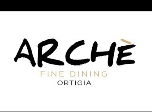 immagine Archè Fine Dining In Siracusa